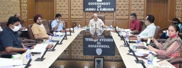 Community participation to reinforce efforts in Poshan Abhiyan : CS 6.73 lac children and 1.6 lac ‘pregnant and lactating’ mothers benefitted under this scheme
