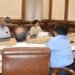 Provisional Registrations’ validity of industrial units to be extended for 6 months by Principal Secretary (I&C) APCC authorizes PS, Industries to approve proposal on case-to-case basis