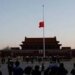 40 primary students, teachers stabbed in primary school in China