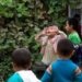 China forces birth control on Uighurs to suppress population