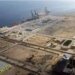 China building high-security compound at Gwadar to establish naval base