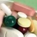 Health Ministry drafts rules to help COVID-19 patients access new drug