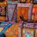 To ensure business continuity, craft exporters urged to participate in EPCH, CEPC Virtual Fairs Great opportunity to sell products made by finest craftsmen Handicraft products worth Rs.935.25 cr exported in 2019-2020
