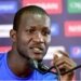 Sammy says he faced racism while playing in IPL