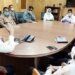 COVID-19: DC B’pora calls for adhering to SOP’s