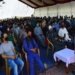 DM Budgam inaugurates 2 day sensitisation programme for service providers