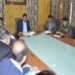 DDC Pulwama issues directions for time bound completion of Tral Lift Irrigation Scheme