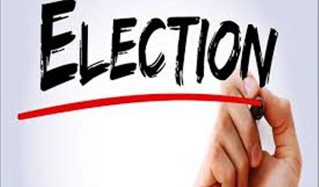 Pakistan to hold general polls in Gilgit-Baltistan on Aug 18