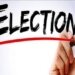 Pakistan to hold general polls in Gilgit-Baltistan on Aug 18