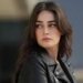 ‘i Love Their Culture’- Ertugrul Actress Wants to Visit Kashmir