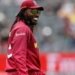Cricket not free of racism, I faced it too: Chris Gayle