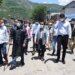 DDC B’la takes stock of widening of National Highway