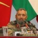 In next few months, we will try to ensure full normalcy across Kashmir: GoC 15 Corps B S Raju
