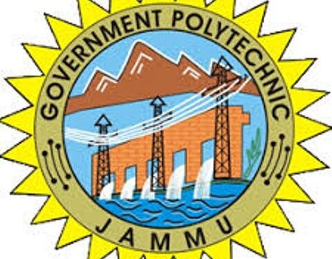 Govt Polytechnic Jammu organises online poetry competition