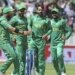 Hafiz, Wahab Riyaz including ten Pak cricketers test positive for COVID-19