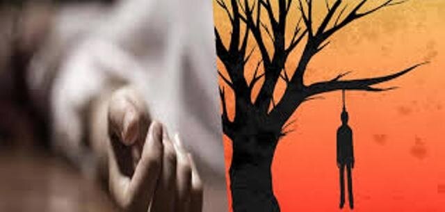 Wedding night turns tragic as TN groom kills bride, hangs self