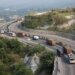 Anxiety in Kashmir as govt. orders stocking up of LPG for two months, seeks school buildings for security forces