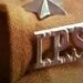 Senior IPS officer returns from central deputation