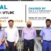 J&K fully geared to implement Atma Nirbhar Bharat Abhiyan Chief Secretary urges banks to have time bound  implementation of schemes