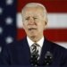 Biden seeks restoration of peoples’ rights in Kashmir, says am disappointed with NRC, CAA
