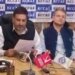 KCCI expresses concern over rising drug mafia in Kashmir