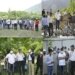 Pulwama to establish Trout Breeding Hatchery