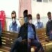 Kulgam: DLTFC meet held to finalize RBM rates