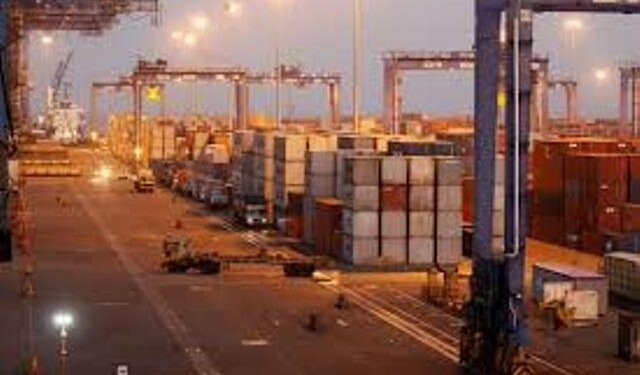 Shorter, stricter lockdowns may be better for economy: Study
