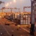 Shorter, stricter lockdowns may be better for economy: Study