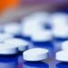 Hetero gets DCGI nod to launch COVID-19 drug