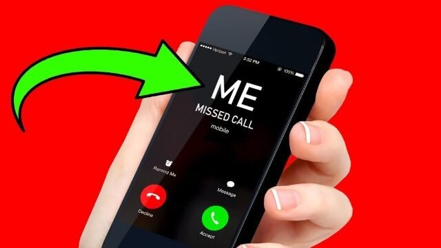Don’t pick calls from international numbers, it’s a scam : Cyber Police Kashmir to people