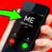 Don’t pick calls from international numbers, it’s a scam : Cyber Police Kashmir to people