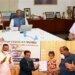 Lt Governor launches e-Application-cum-issuance of Domicile Certificate