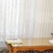 VC SKUAST, Jammu calls on Lt Governor