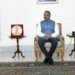 BJP delegation calls on Lt Governor, submits memorandum of demands