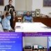 Lt Governor e-inaugurates Tele-radiology services in J&K New services to augment healthcare delivery substantially