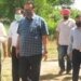 Navin reviews performance of Animal Husbandry Deptt Tours tribal habitations, seeks 100% KCC coverage of dairy farmers