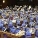 New political map | Nepal’s upper house endorses proposal