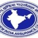 NIA appoints Nodal Officer for Union Territory of J&K