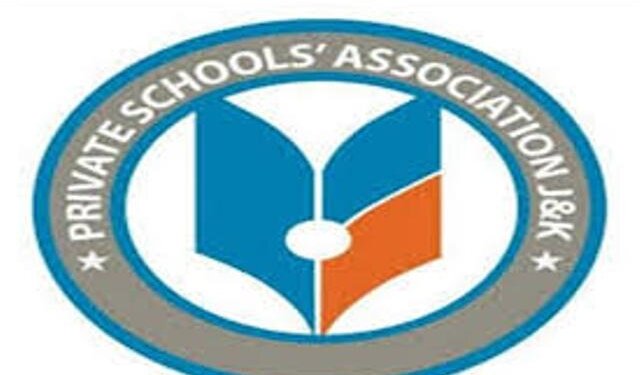 PSAJ terms Jammu Secondary class results an eye opener for society, govt “Even in lockdown Private school pass percentage way ahead of govt schools”