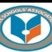 PSAJ terms Jammu Secondary class results an eye opener for society, govt “Even in lockdown Private school pass percentage way ahead of govt schools”