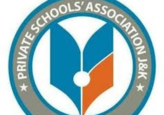 PSAJK terms parental behaviour about Fee Waiver Scheme as unfortunate “Even govt employee don’t pay fee, some schools attacked”