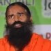 FIR lodged against Ramdev over Covid-19 medicine claim