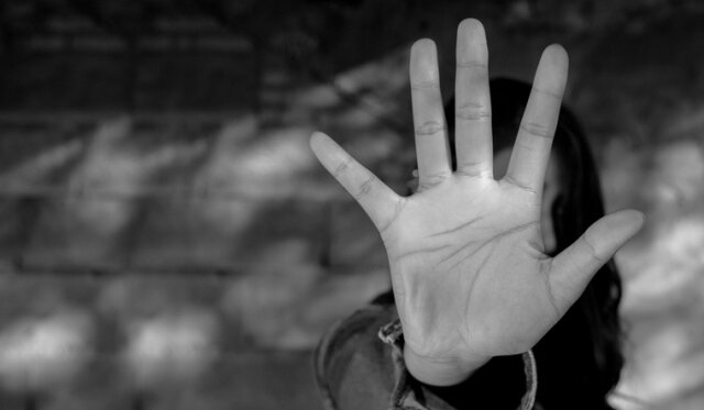 “Kidnapped, threatened with an Axe”, another minor nomad girl raped in Kathua