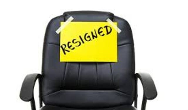 Press Council of India member B R Gupta resigns, cites deep crisis in media