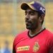 Have battled suicidal thoughts, depression: Robin Uthappa opens up on life and cricket