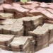 J&K police claims big success, busts narco-module with Rs 1.34 Cr Cash, Rs 100 Cr worth Heroine Cr in Handwara