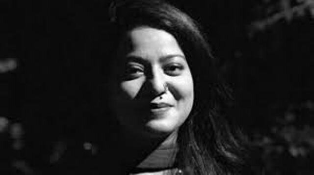Jamia student Safoora Zargar gets bail