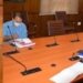 Implementation of Samagra Shiksha, MDM in J&K reviewed by MHRD Samoon highlights initiatives taken for students’ welfare in UT