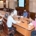 Samoon e-launches 2nd batch of JKSDM online Skill Development crash course